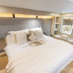 indigo 90 yacht rental dubai (8)