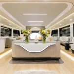 indigo 90 yacht rental dubai (9)