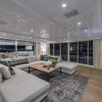 lucid dream 170 yacht rental dubai 10