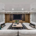 lucid dream 170 yacht rental dubai 14