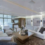 lucid dream 170 yacht rental dubai 15