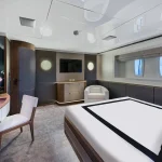 lucid dream 170 yacht rental dubai 17