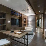 lucid dream 170 yacht rental dubai 18
