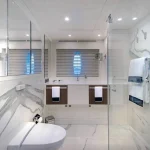 lucid dream 170 yacht rental dubai 21