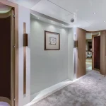 lucid dream 170 yacht rental dubai 25