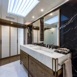 lucid dream 170 yacht rental dubai 26