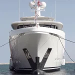 lucid dream 170 yacht rental dubai 3