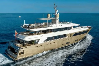 MIRAGE 150