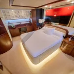 mystique 120 yacht rental dubai (1)
