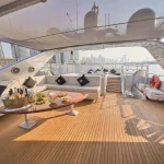 mystique 120 yacht rental dubai (10)