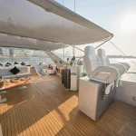 mystique 120 yacht rental dubai (11)