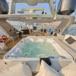 mystique 120 yacht rental dubai (12)