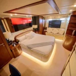 mystique 120 yacht rental dubai (13)
