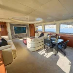mystique 120 yacht rental dubai (16)