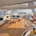 mystique 120 yacht rental dubai (3)