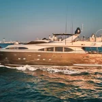 mystique 120 yacht rental dubai (47)