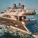 mystique 120 yacht rental dubai (48)