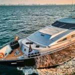 mystique 120 yacht rental dubai (49)