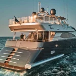 mystique 120 yacht rental dubai (50)