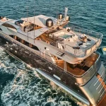 mystique 120 yacht rental dubai (51)