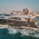 mystique 120 yacht rental dubai (52)