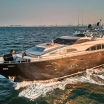 mystique 120 yacht rental dubai (54)