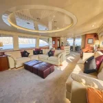 mystique 120 yacht rental dubai (7)