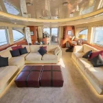 mystique 120 yacht rental dubai (8)