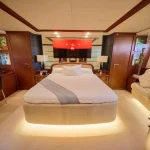 mystique 120 yacht rental dubai (9)