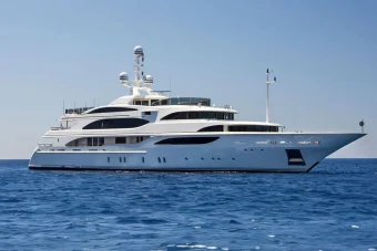 OBSIDIAN 220