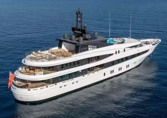 oceanco yacht rental formula 1 abu dhabi (16)
