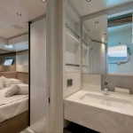 orion 90 yacht rental dubai 2