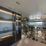 orion 90 yacht rental dubai 6