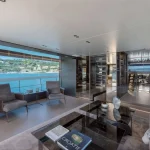 orion 90 yacht rental dubai 9
