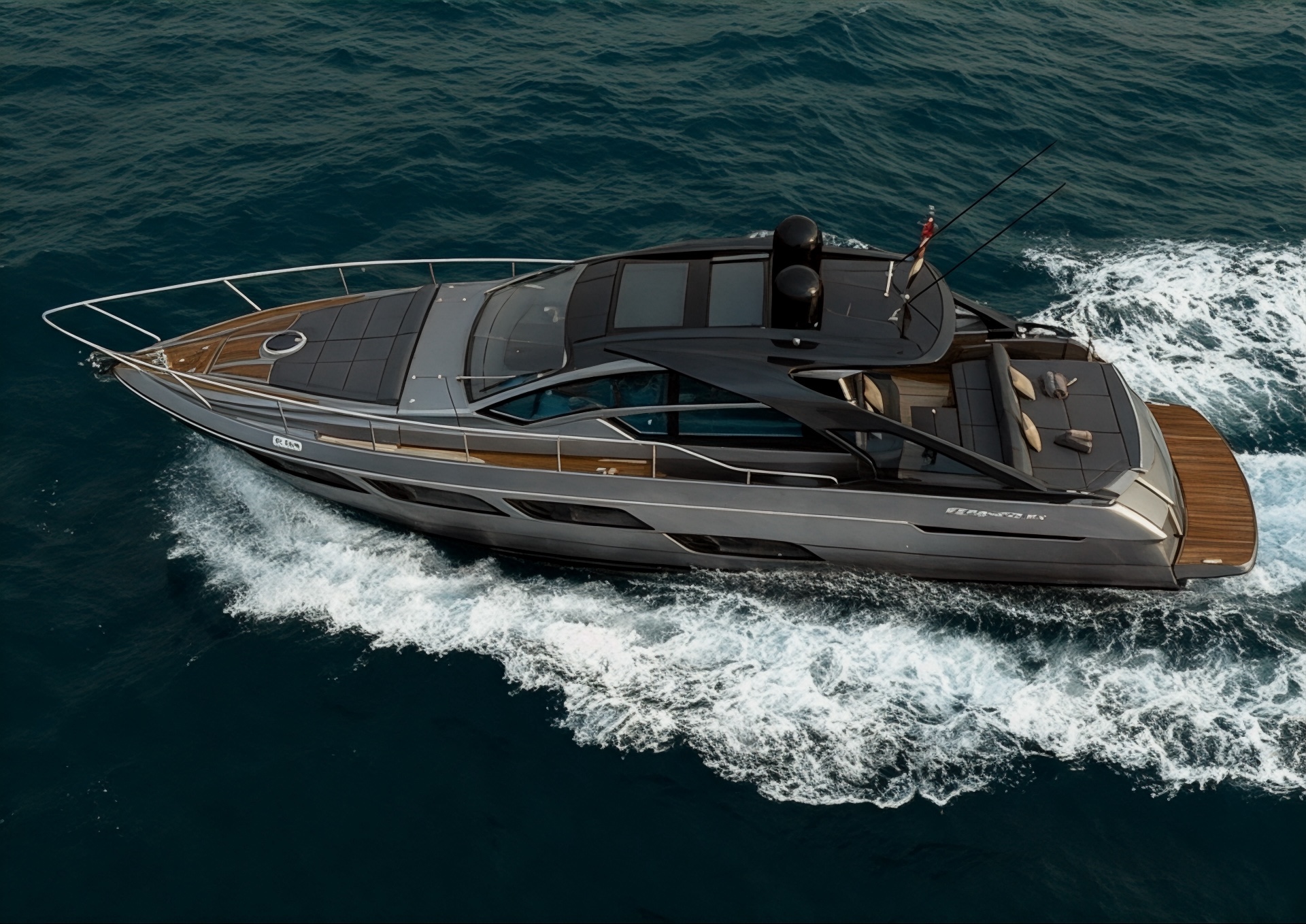 pershing 5x grey yacht rental dubai (6)