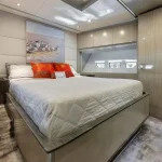 silver tide 95 yacht rental dubai (15)