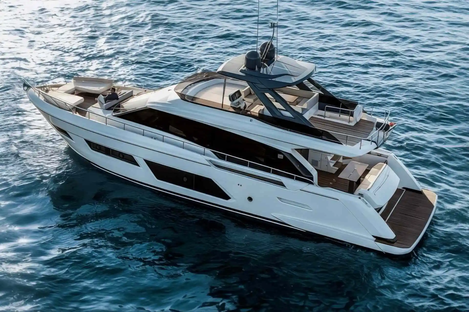 solara 75 yacht rental dubai (11)