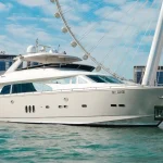 summerset 100 yacht rental dubai (1)