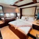 summerset 100 yacht rental dubai (10)