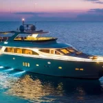 summerset 100 yacht rental dubai (11)