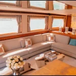 summerset 100 yacht rental dubai (12)