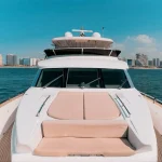 summerset 100 yacht rental dubai (4)