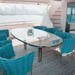 summerset 100 yacht rental dubai (7)