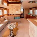 summerset 100 yacht rental dubai (8)