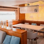 summerset 100 yacht rental dubai (9)