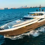 tanya 120 yacht rental dubai (1)
