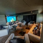 tanya 120 yacht rental dubai (10)