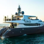 tanya 120 yacht rental dubai (11)