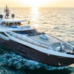 tanya 120 yacht rental dubai (12)