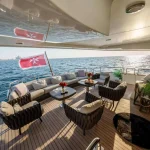 tanya 120 yacht rental dubai (14)